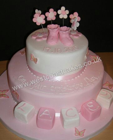 Christening boots1_wm